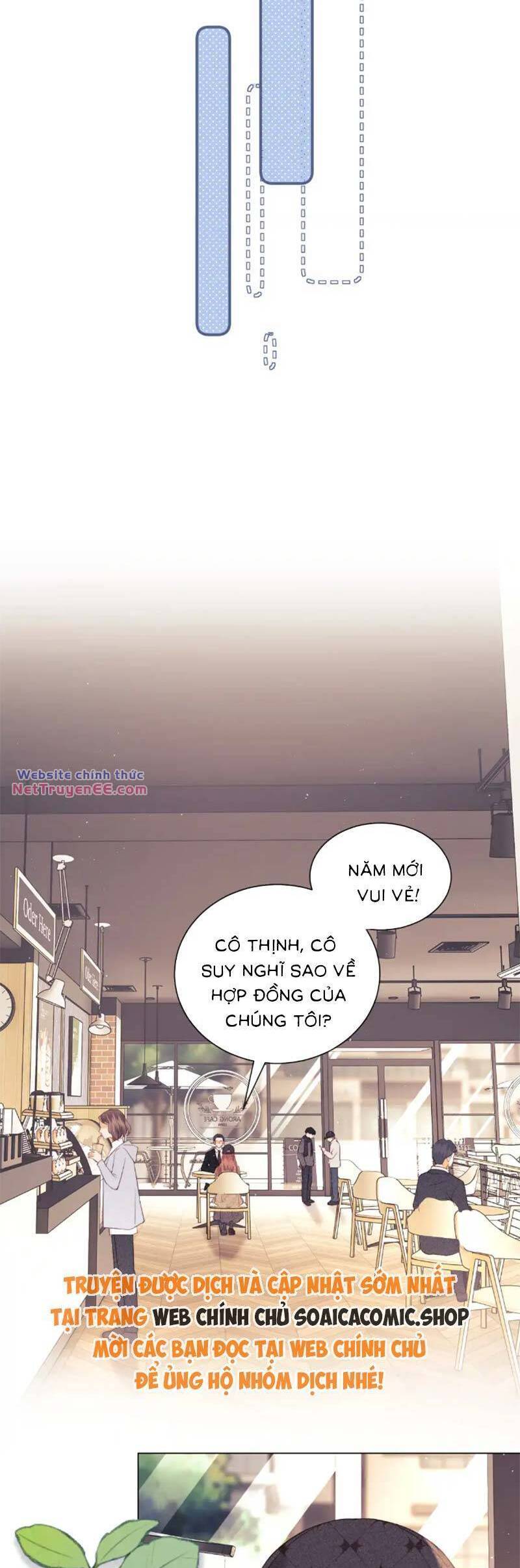Trang truyện