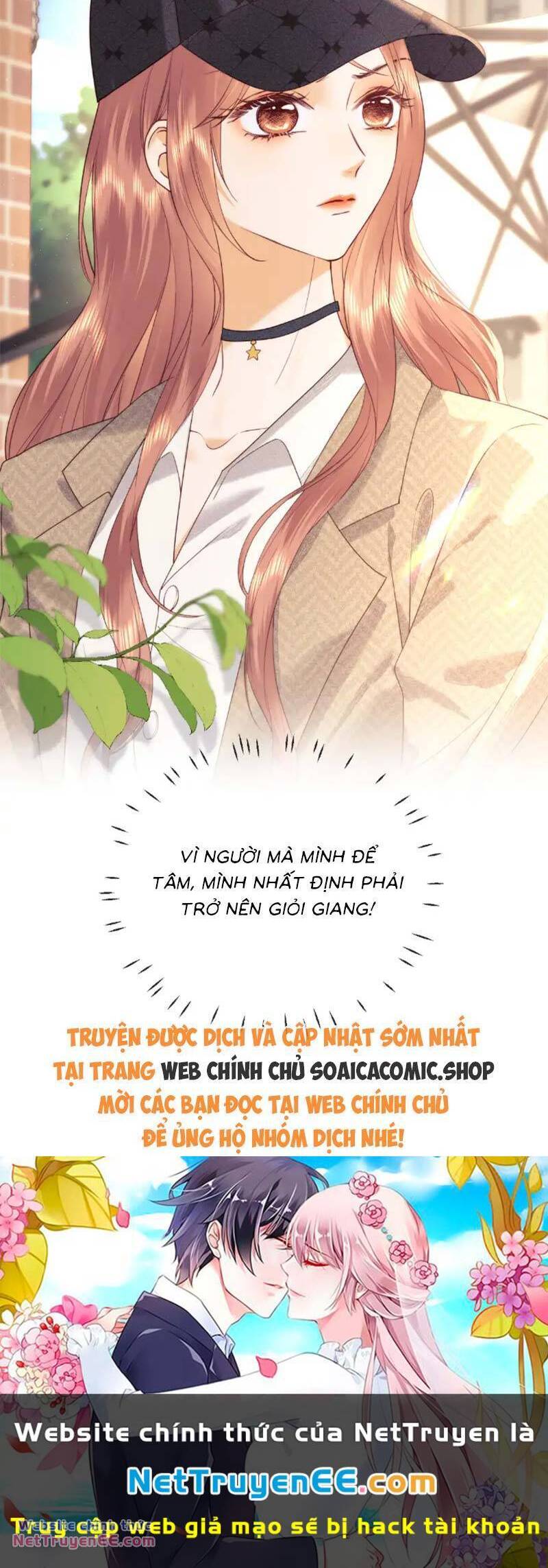 Trang truyện