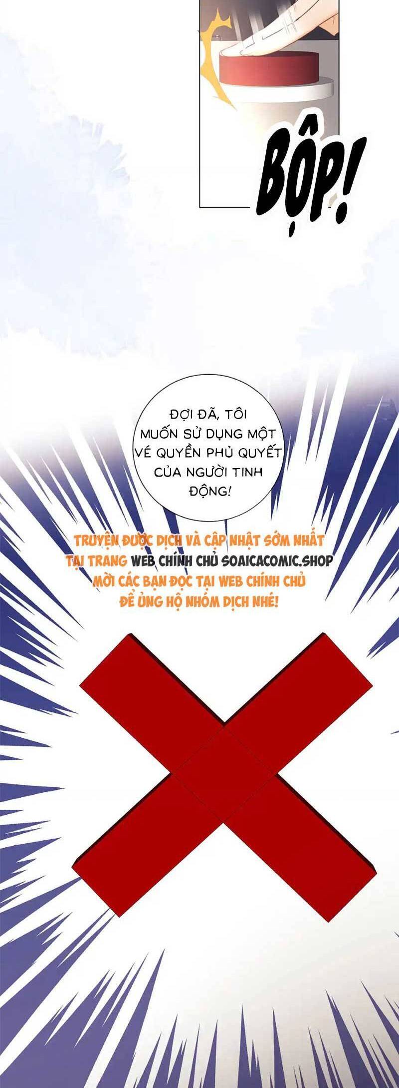Trang truyện
