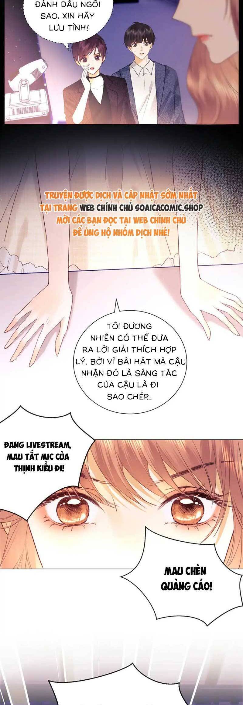 Trang truyện