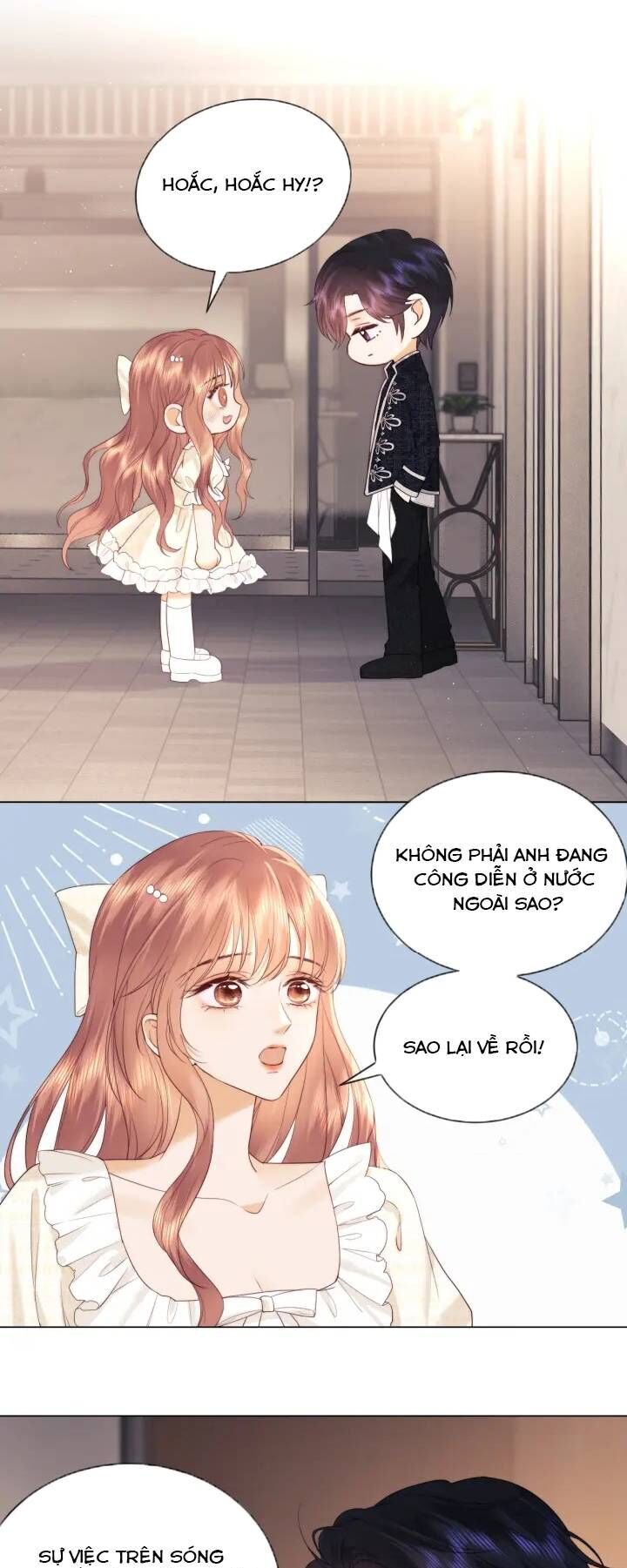 Trang truyện