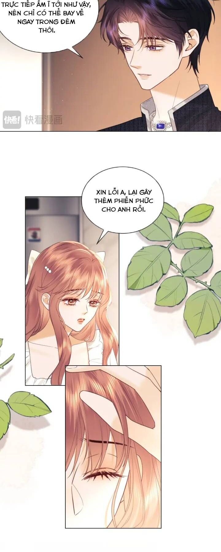 Trang truyện