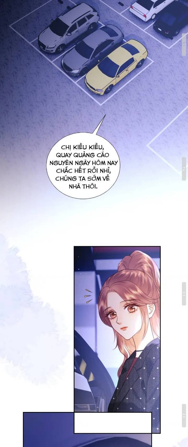 Trang truyện
