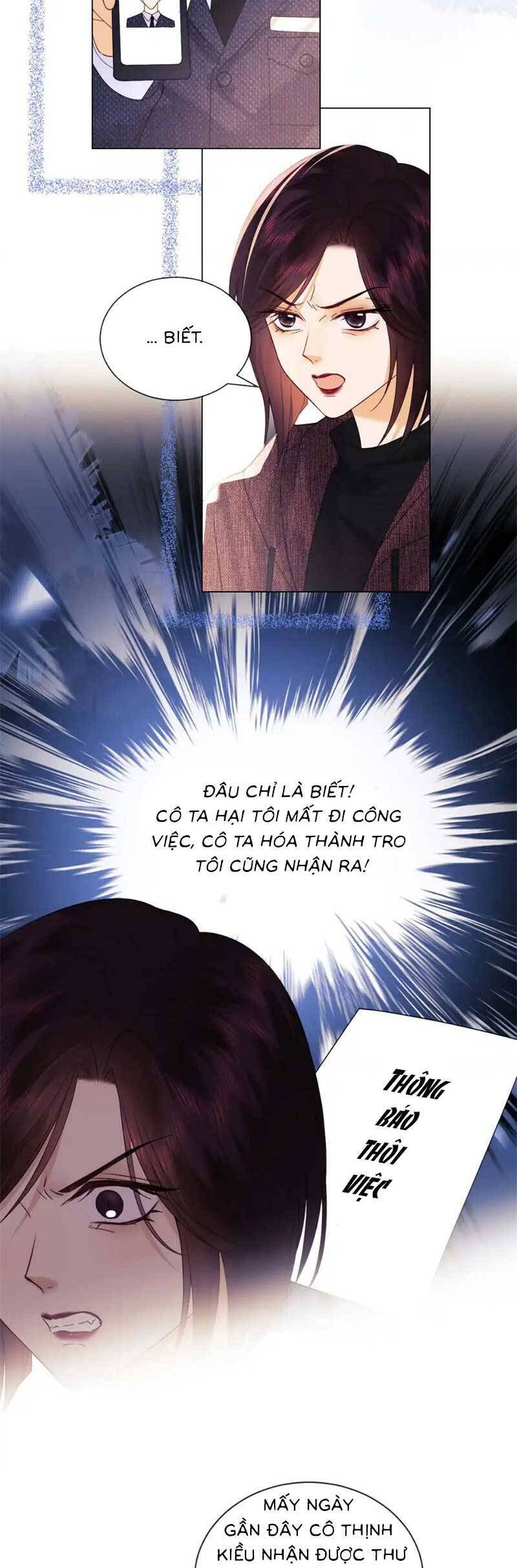 Trang truyện