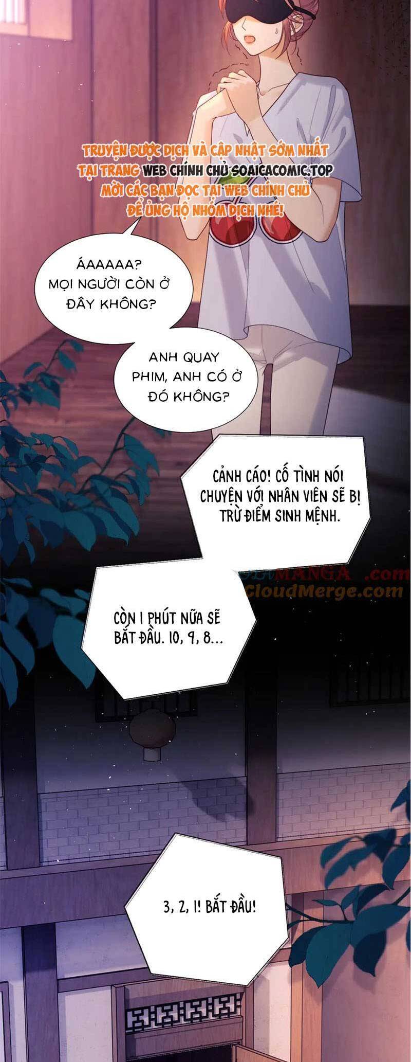 Trang truyện