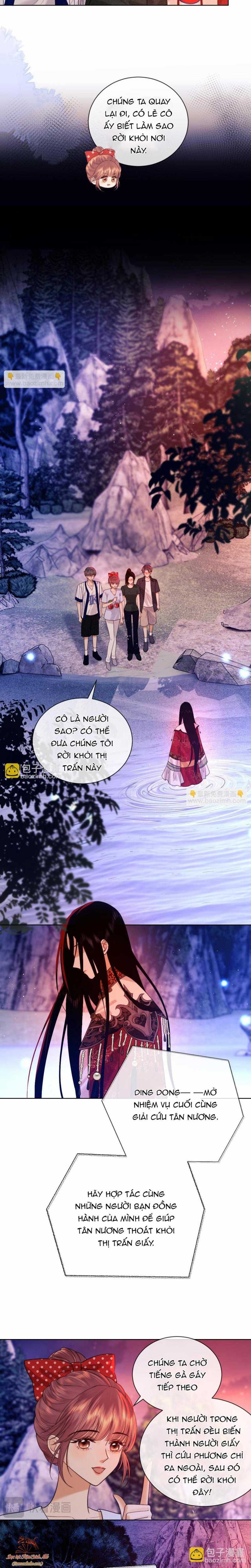 Trang truyện
