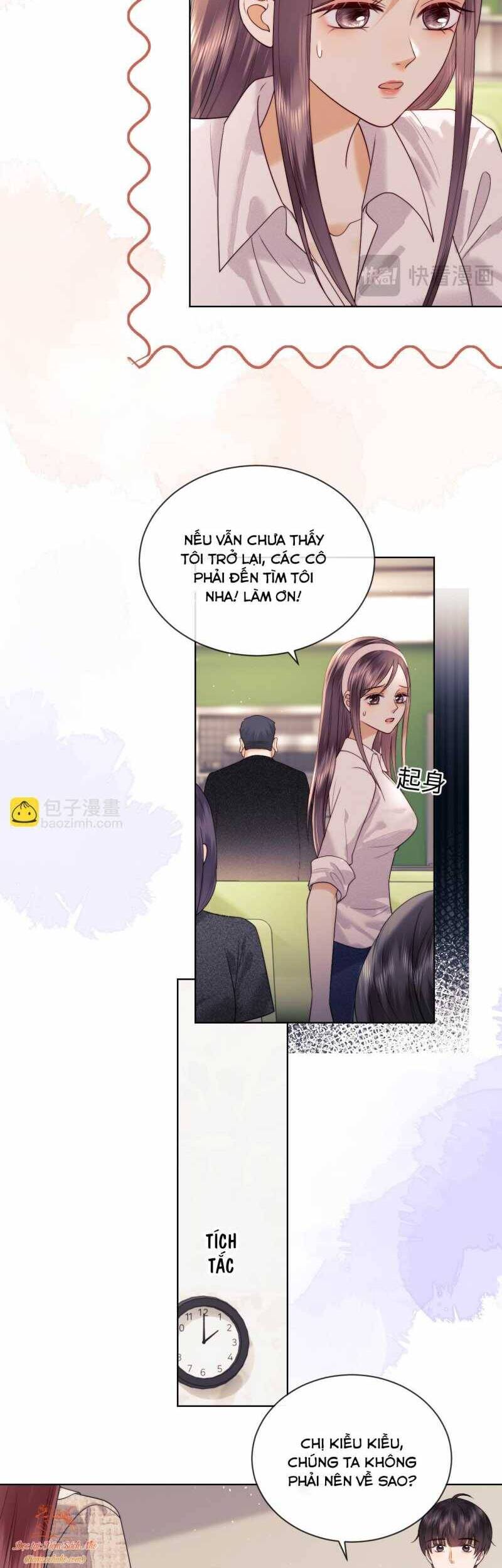 Trang truyện