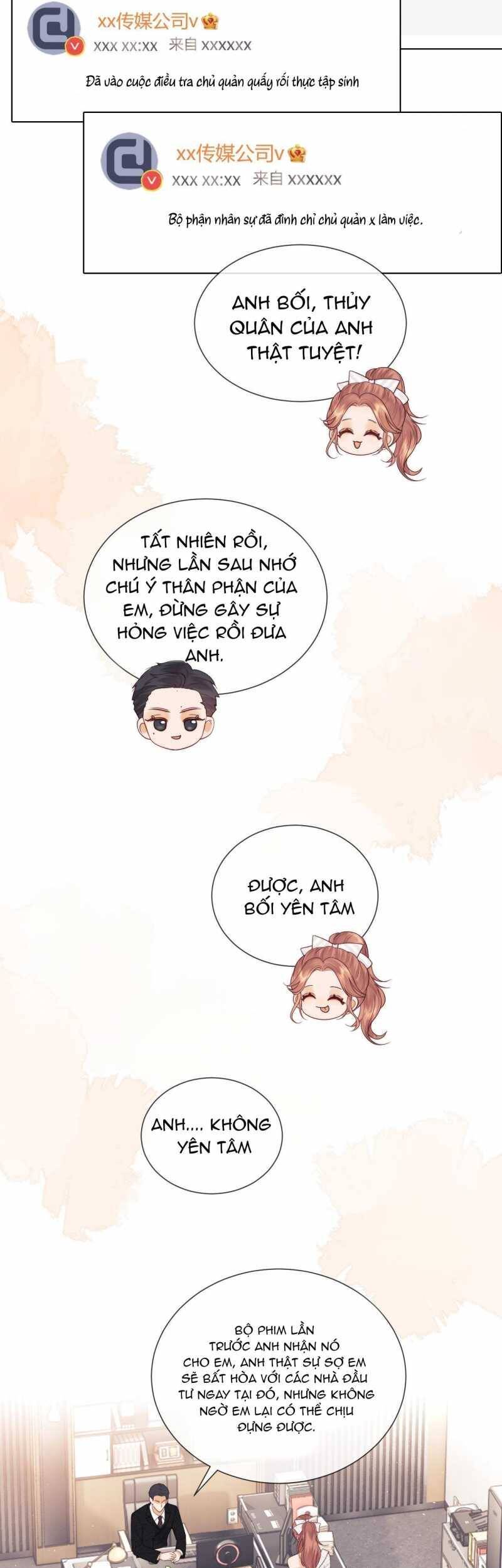 Trang truyện