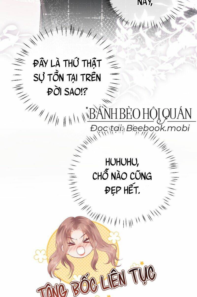 Trang truyện