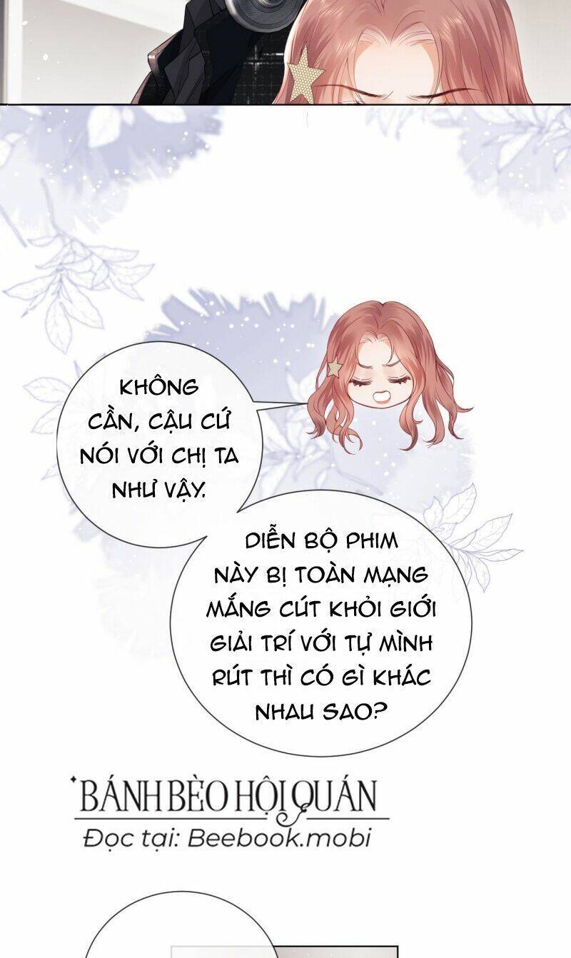 Trang truyện