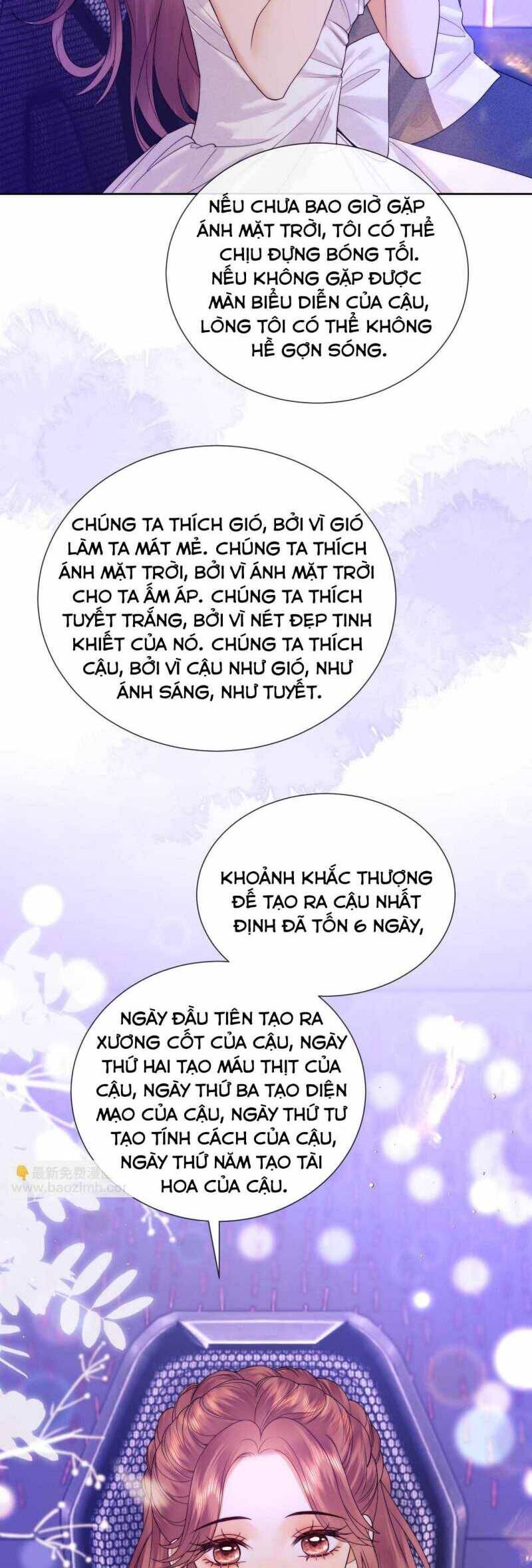 Trang truyện