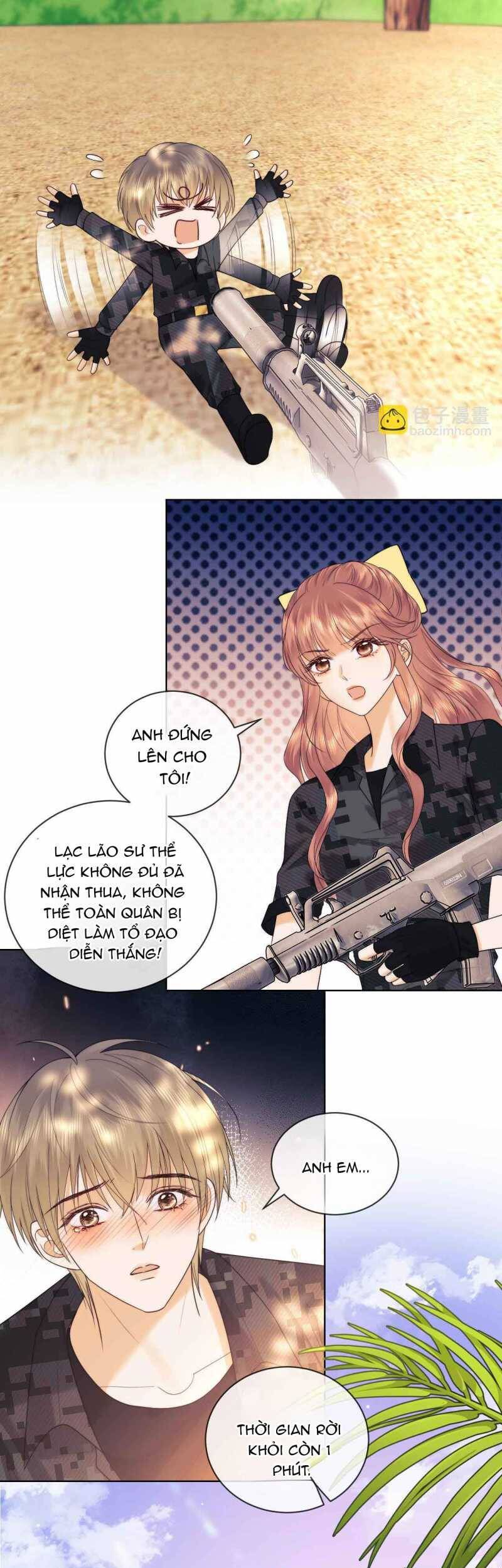 Trang truyện