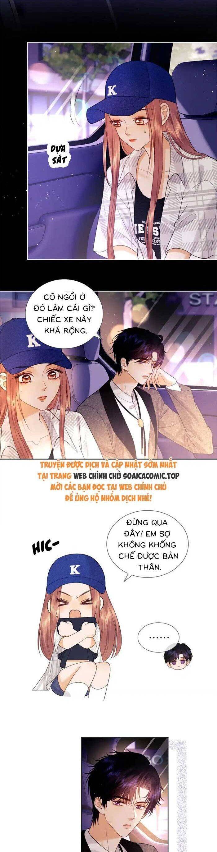 Trang truyện