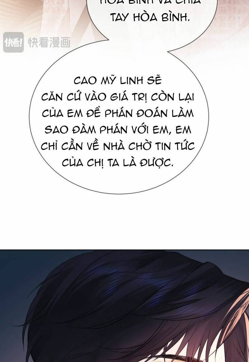 Trang truyện