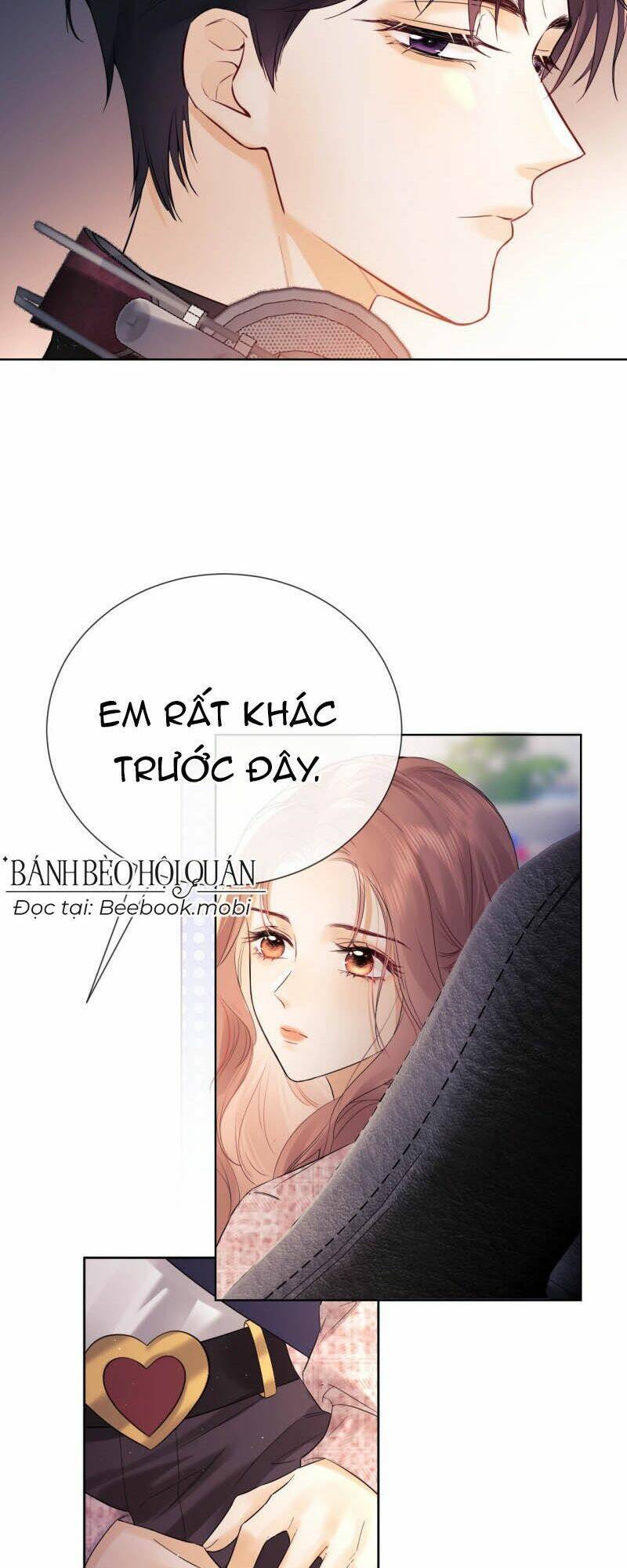 Trang truyện