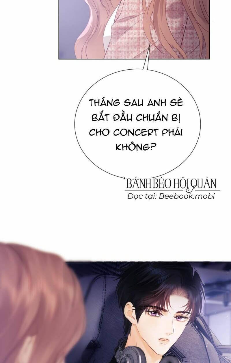 Trang truyện
