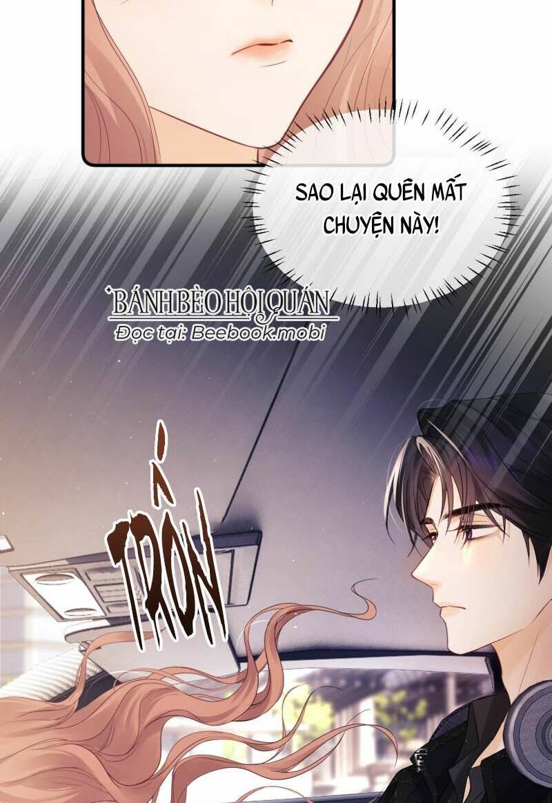 Trang truyện