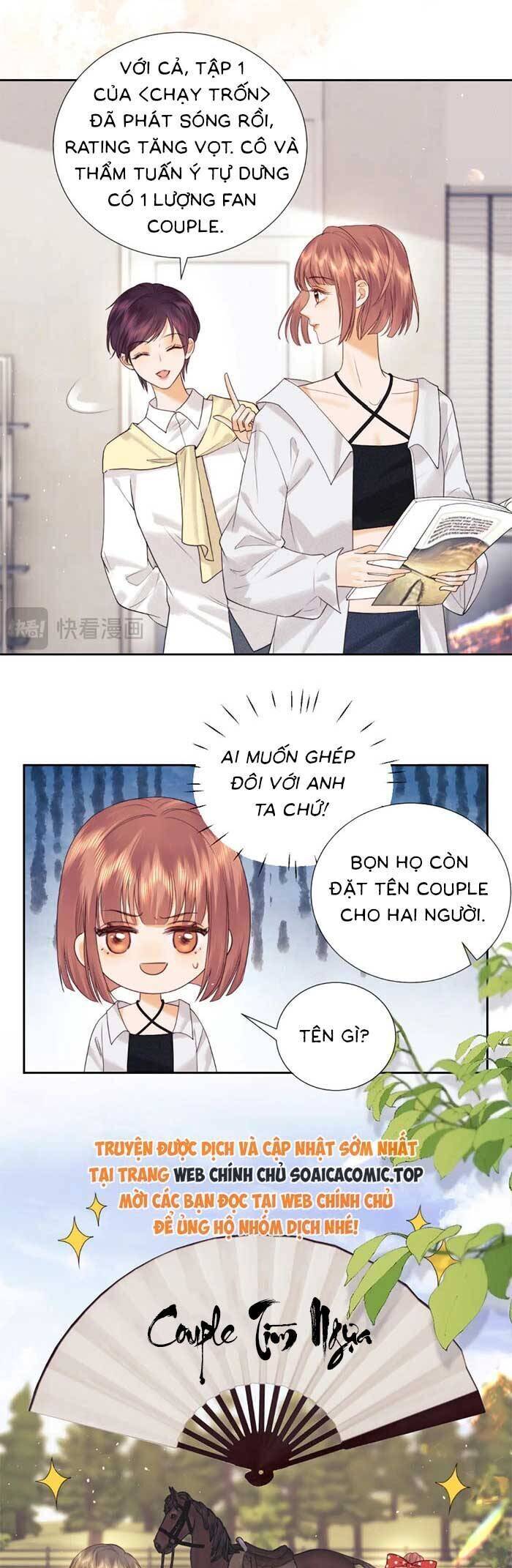Trang truyện