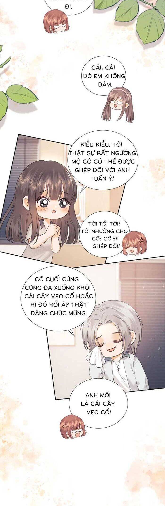 Trang truyện