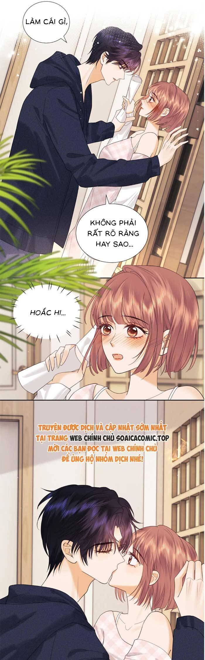 Trang truyện
