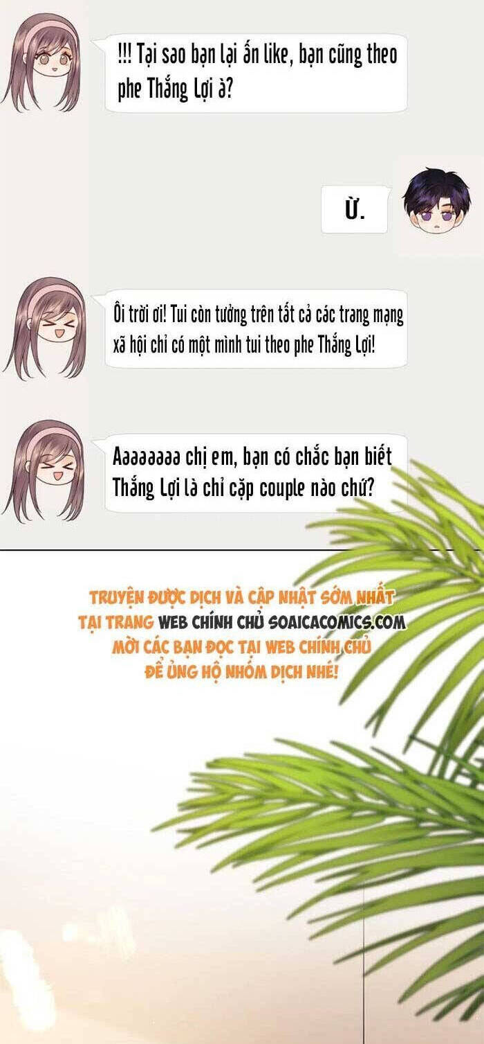Trang truyện