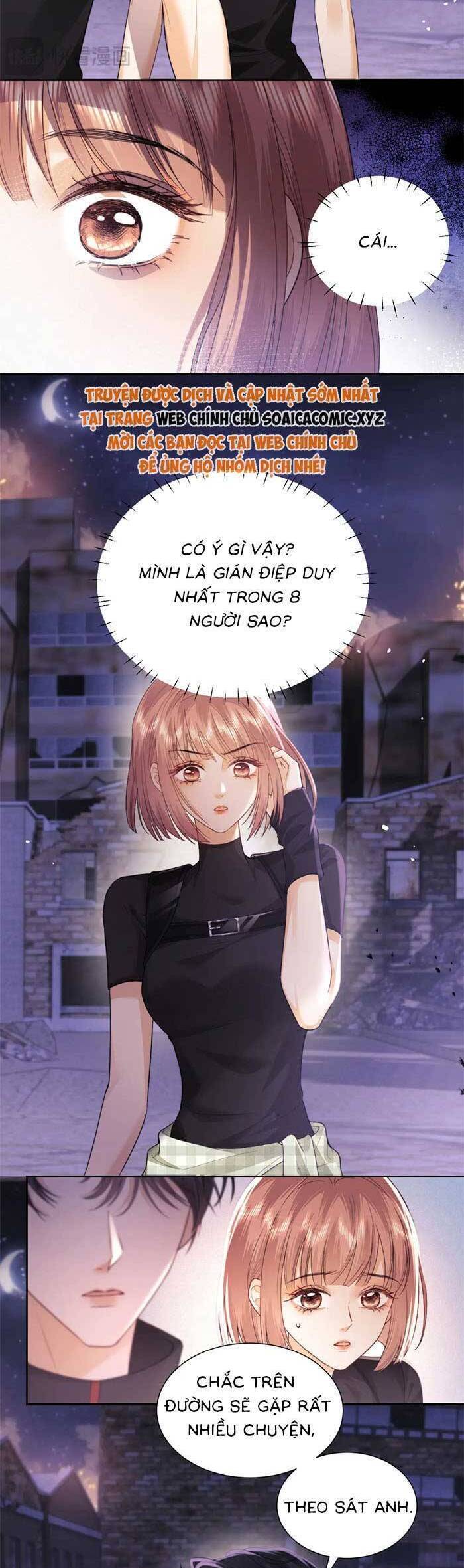 Trang truyện