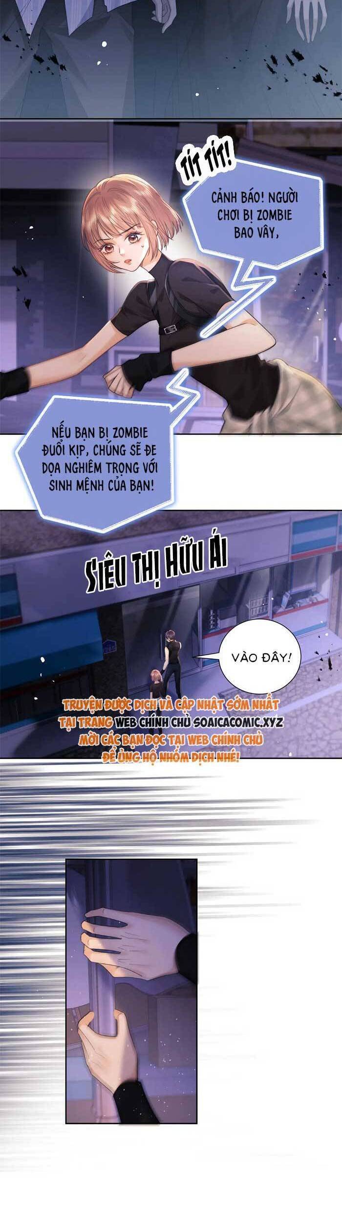 Trang truyện