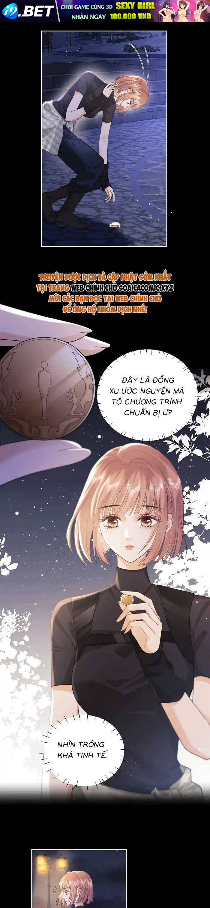 Trang truyện