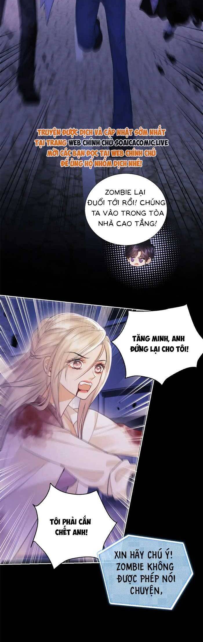 Trang truyện