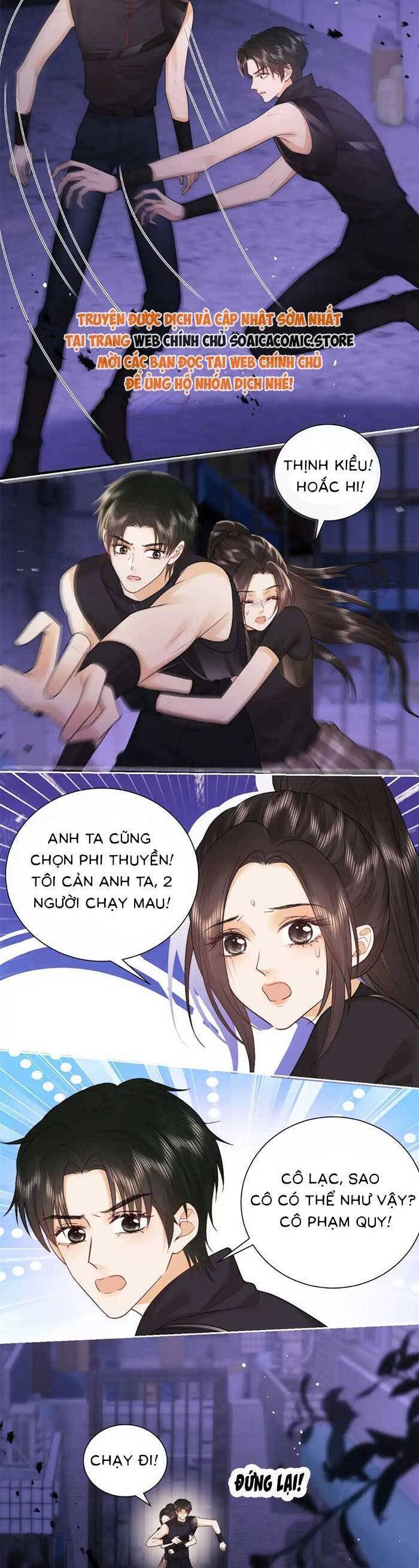 Trang truyện