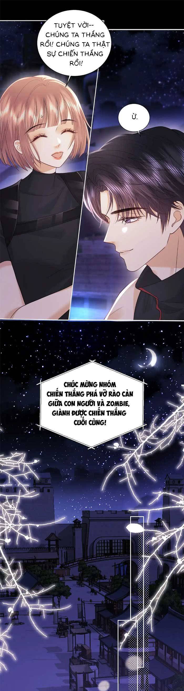 Trang truyện