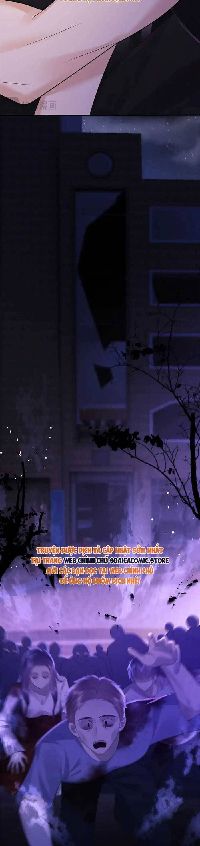 Trang truyện