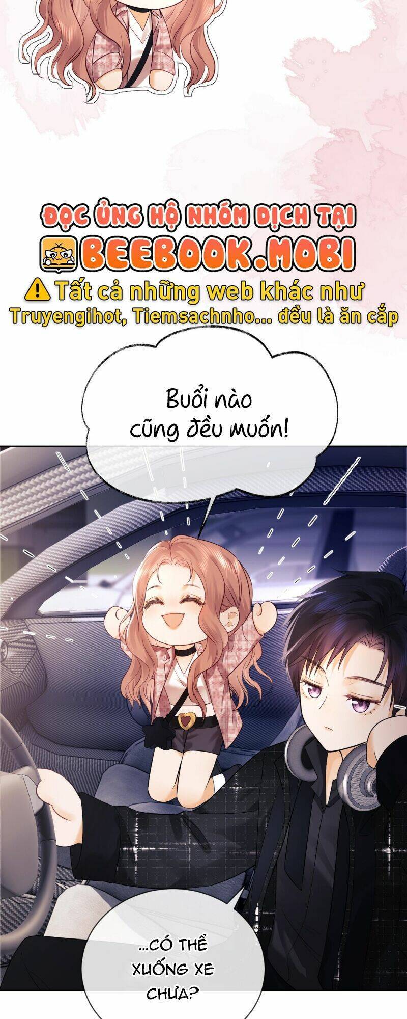 Trang truyện