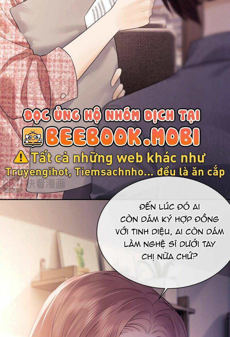 Trang truyện