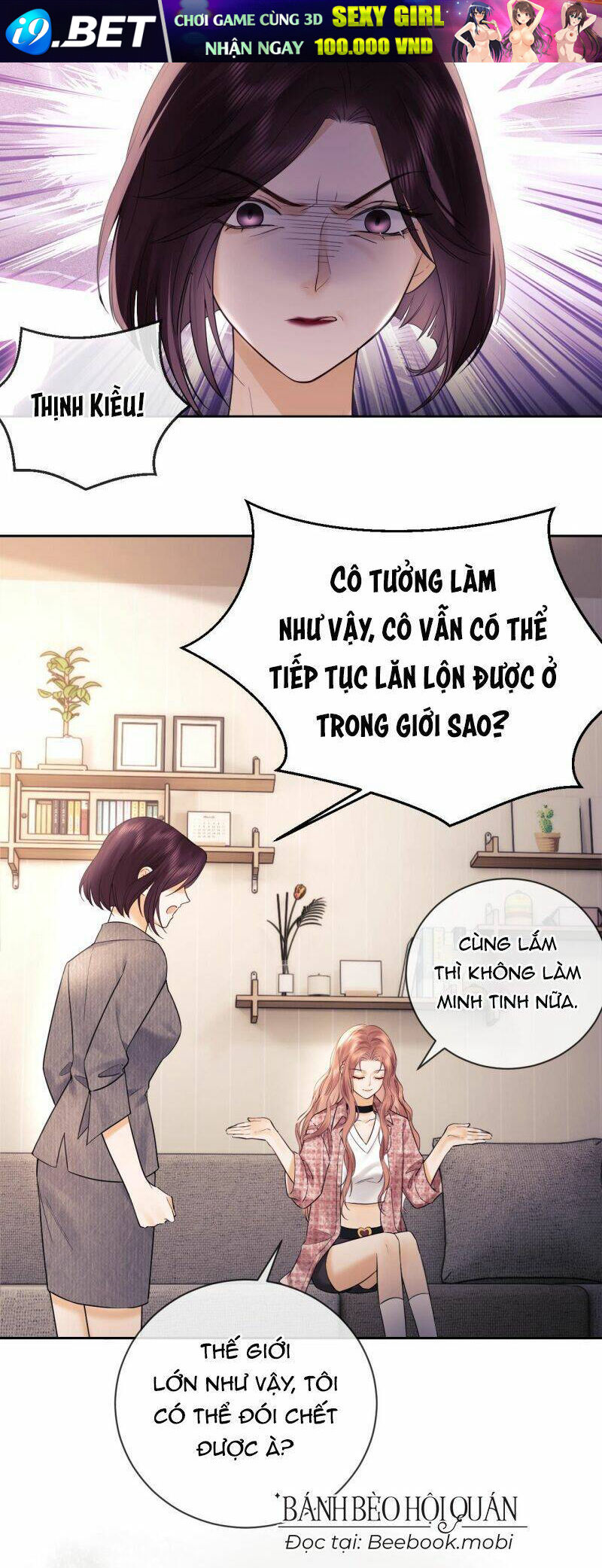 Trang truyện