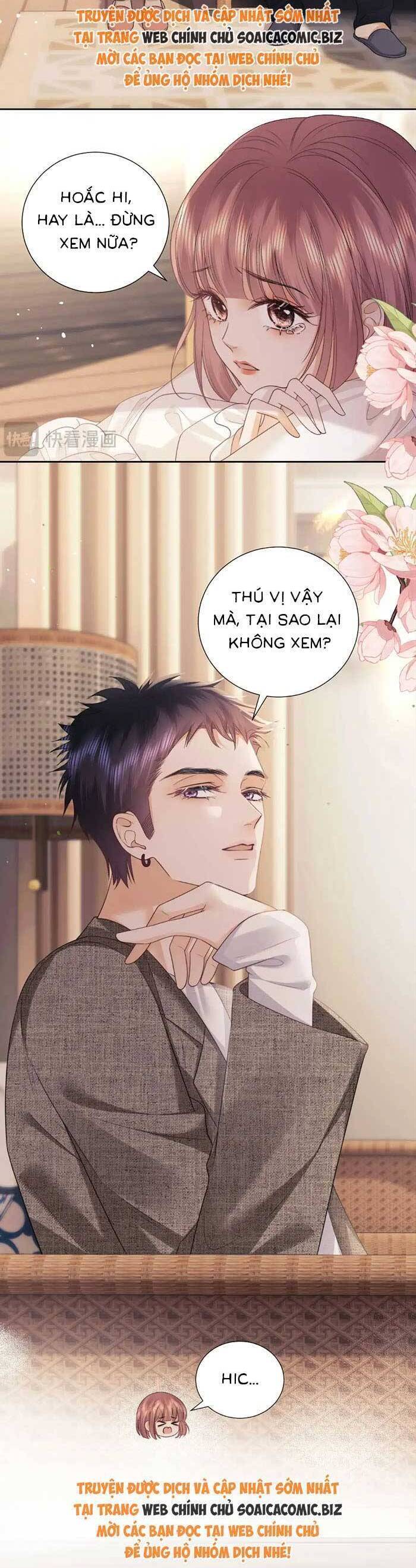 Trang truyện