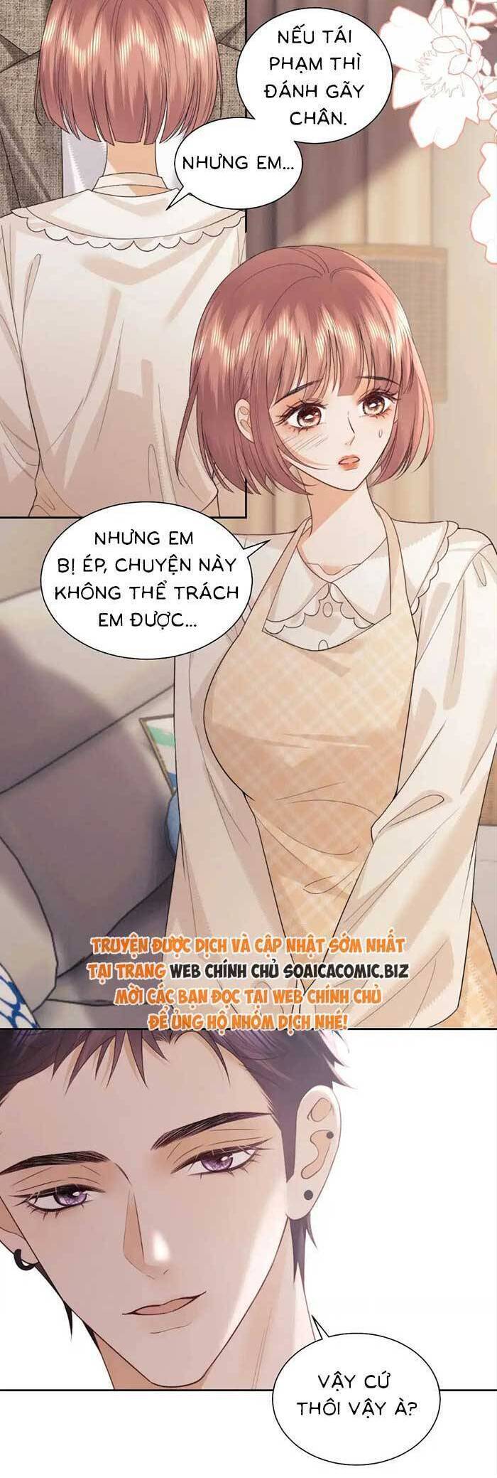 Trang truyện
