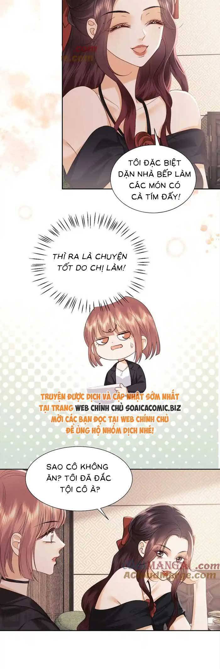 Trang truyện