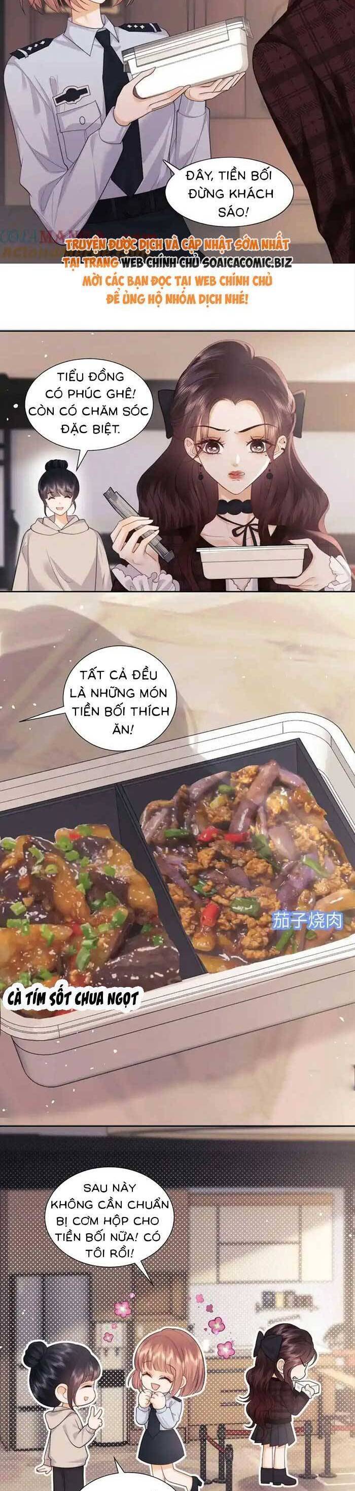 Trang truyện