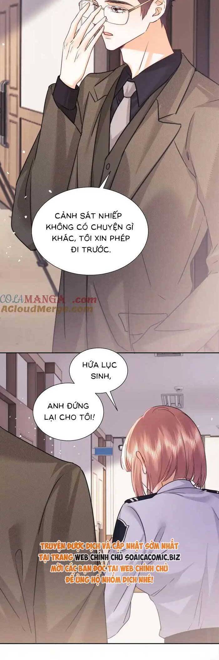 Trang truyện