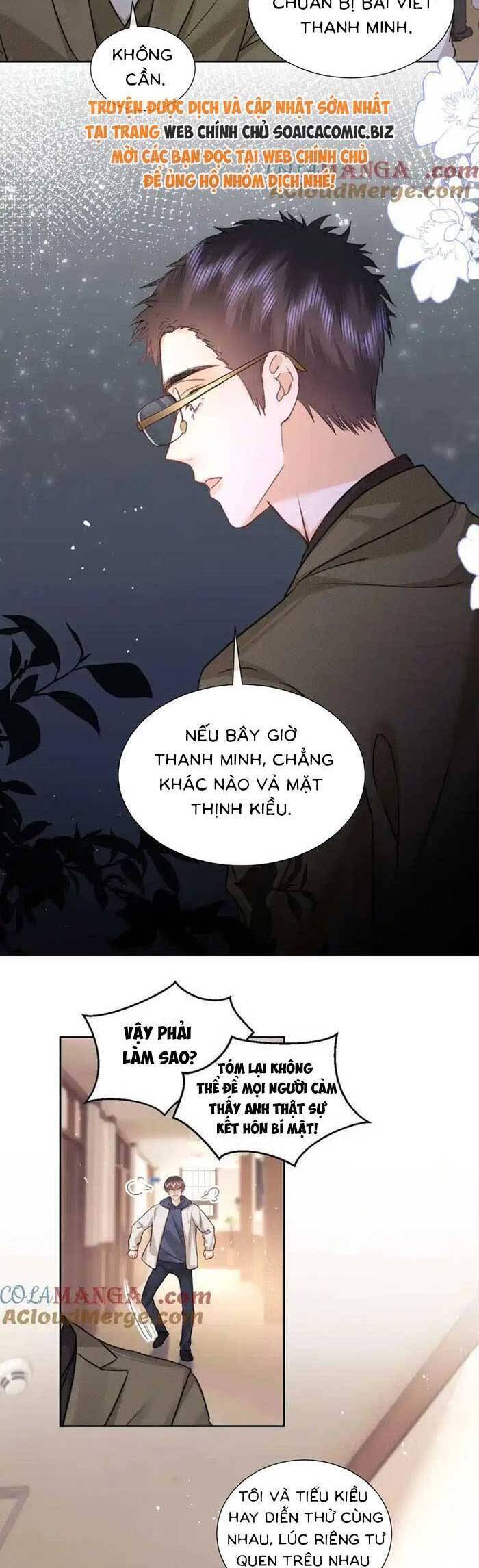 Trang truyện