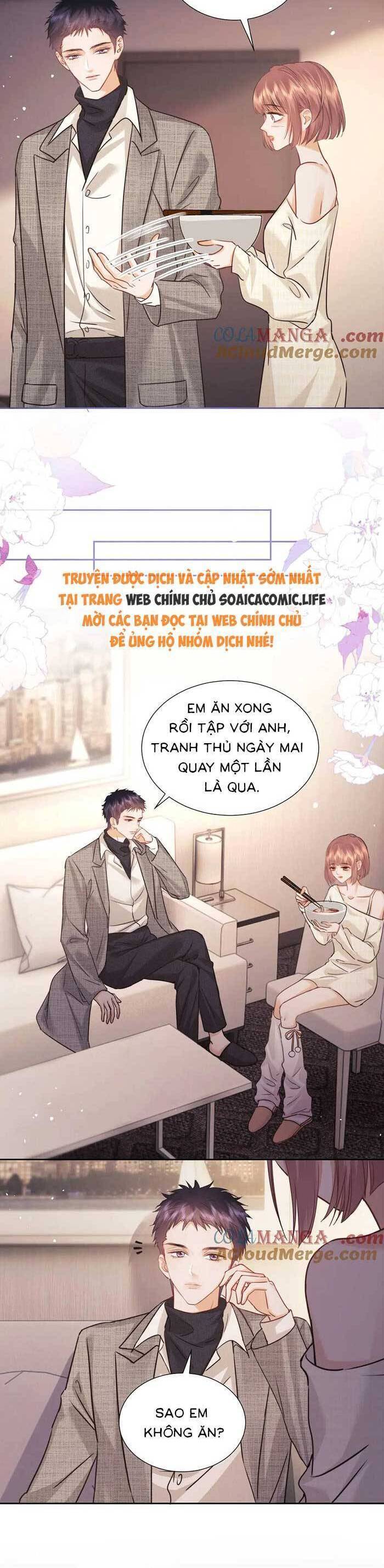 Trang truyện