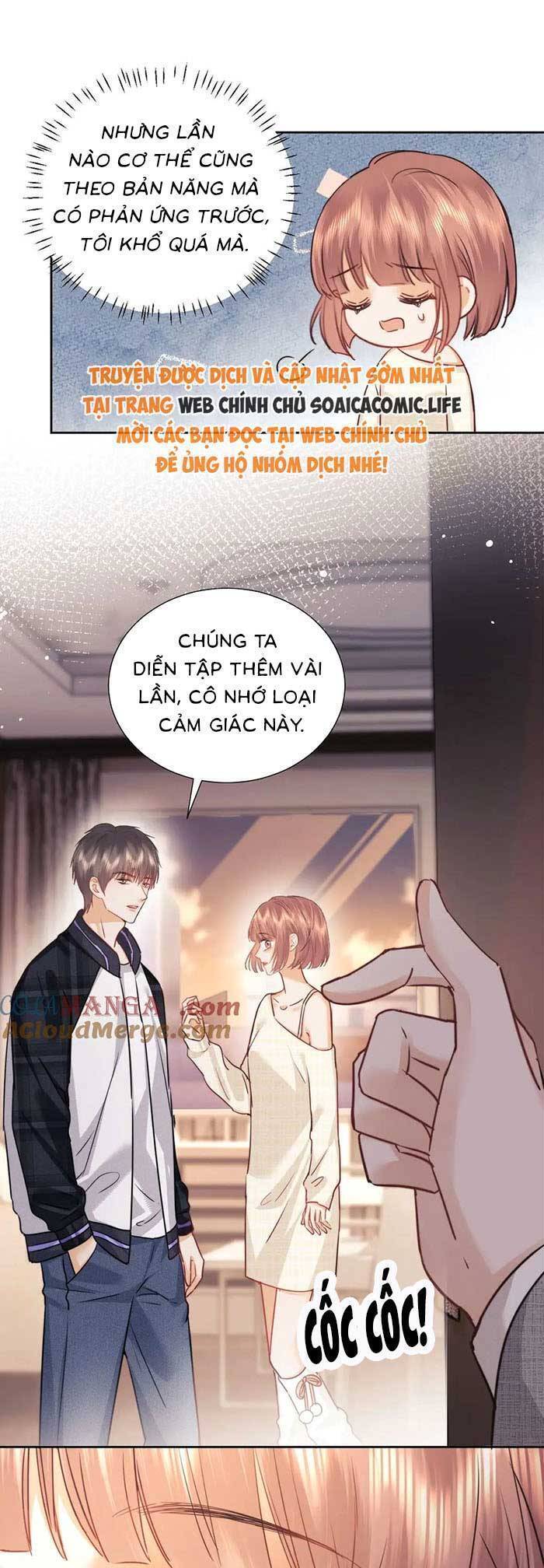 Trang truyện