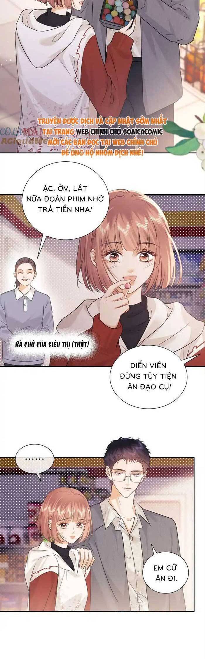 Trang truyện