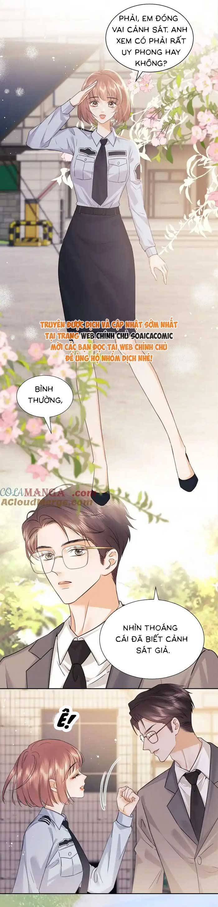 Trang truyện