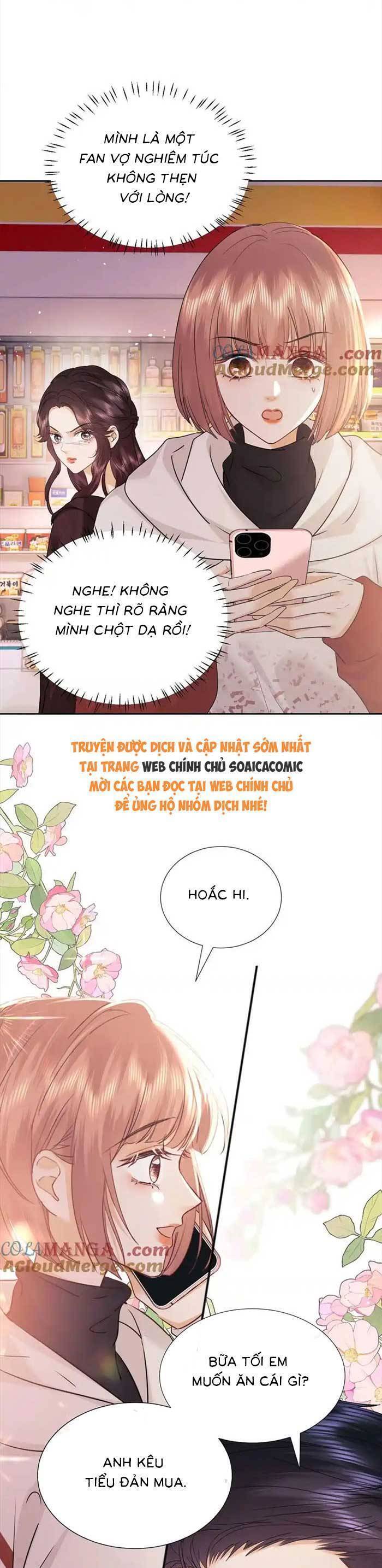 Trang truyện