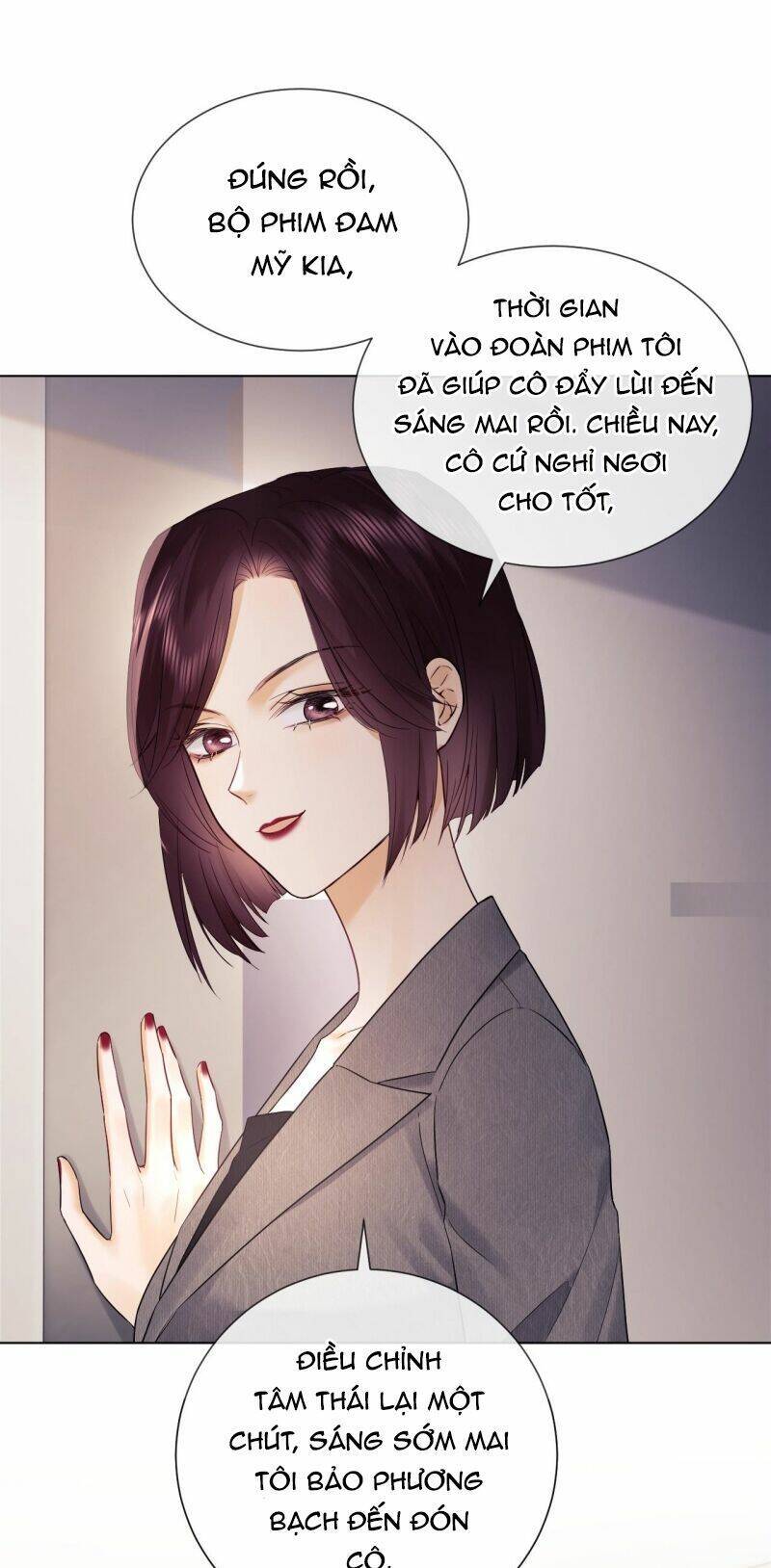 Trang truyện