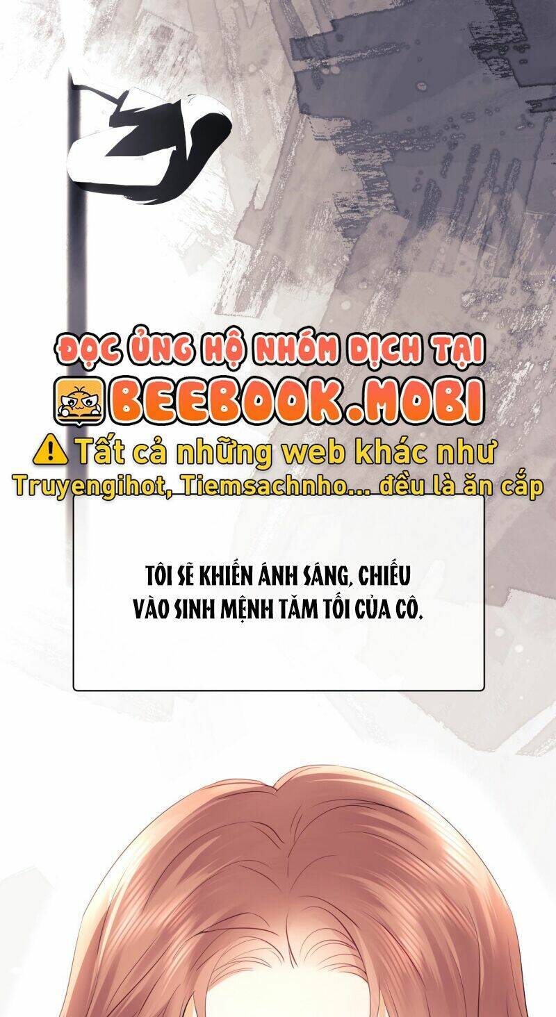 Trang truyện