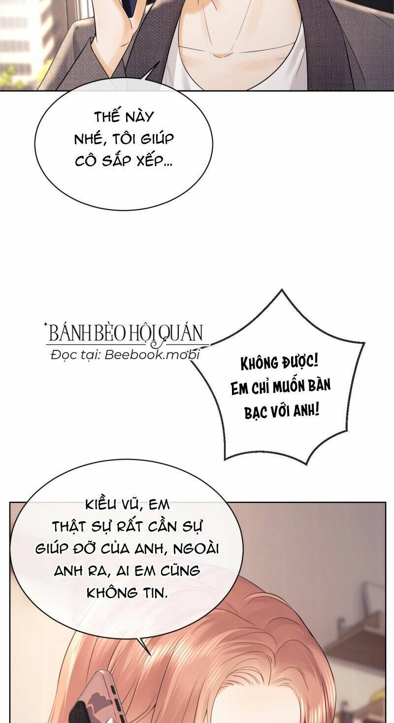 Trang truyện