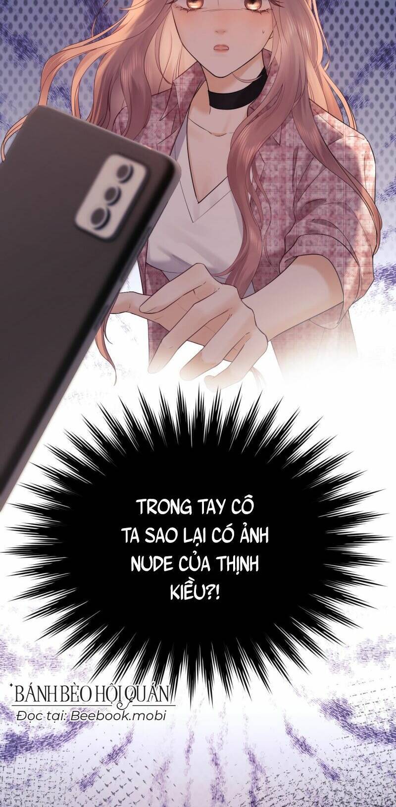 Trang truyện